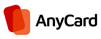 AnyCard
